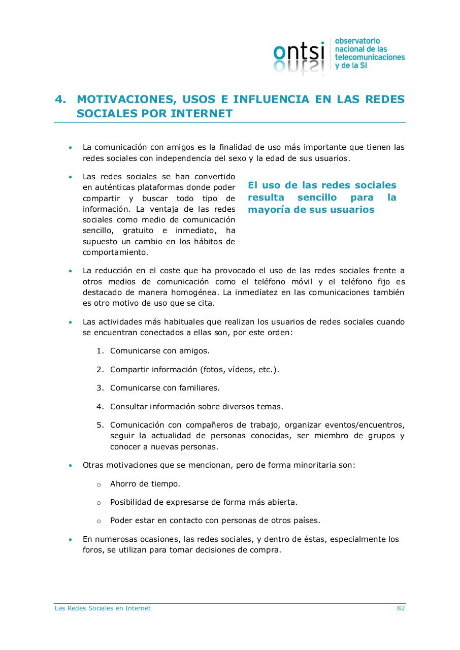 Vista previa del archivo PDF informe-observatorio-nacional-de-las-telecomunicaciones-de-la-si.pdf