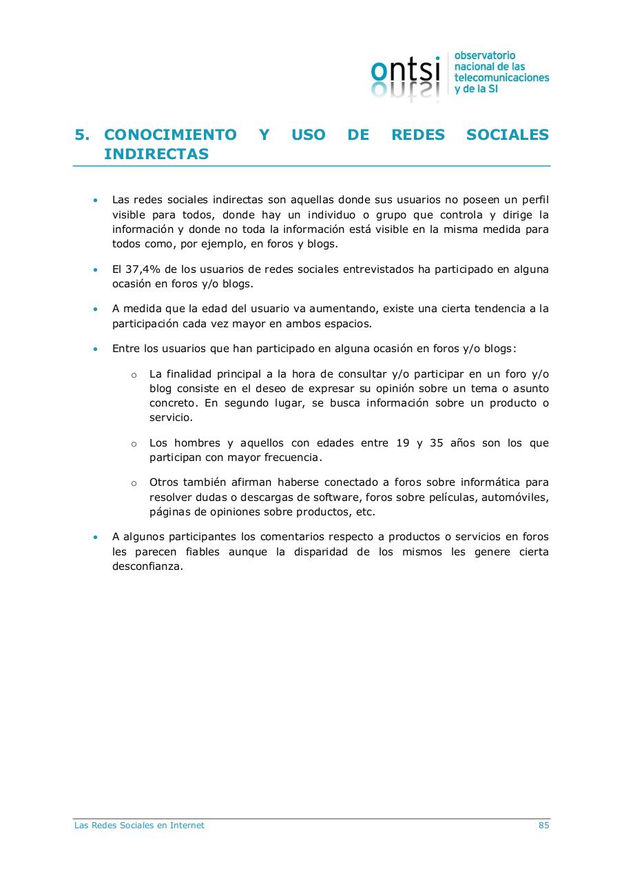 Vista previa del archivo PDF informe-observatorio-nacional-de-las-telecomunicaciones-de-la-si.pdf