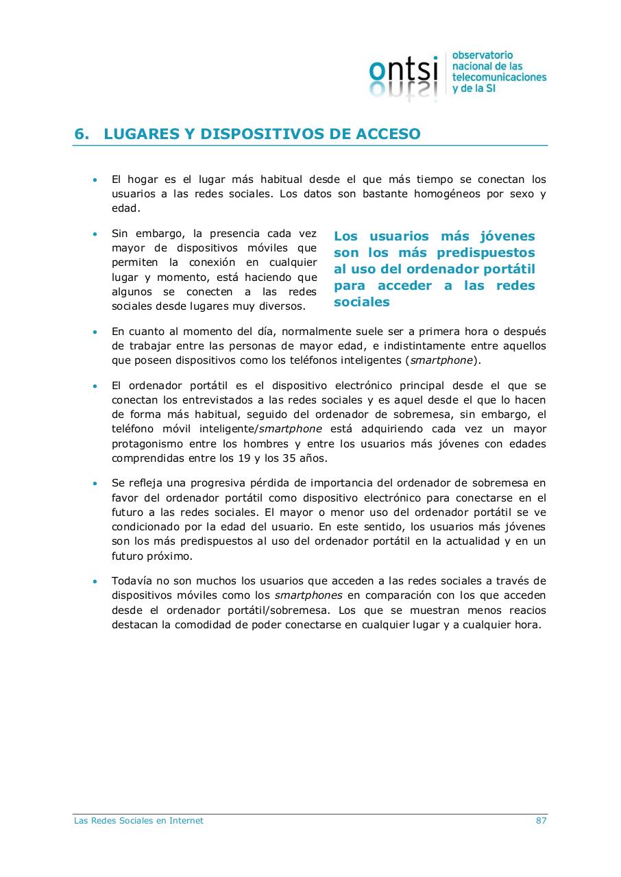 Vista previa del archivo PDF informe-observatorio-nacional-de-las-telecomunicaciones-de-la-si.pdf