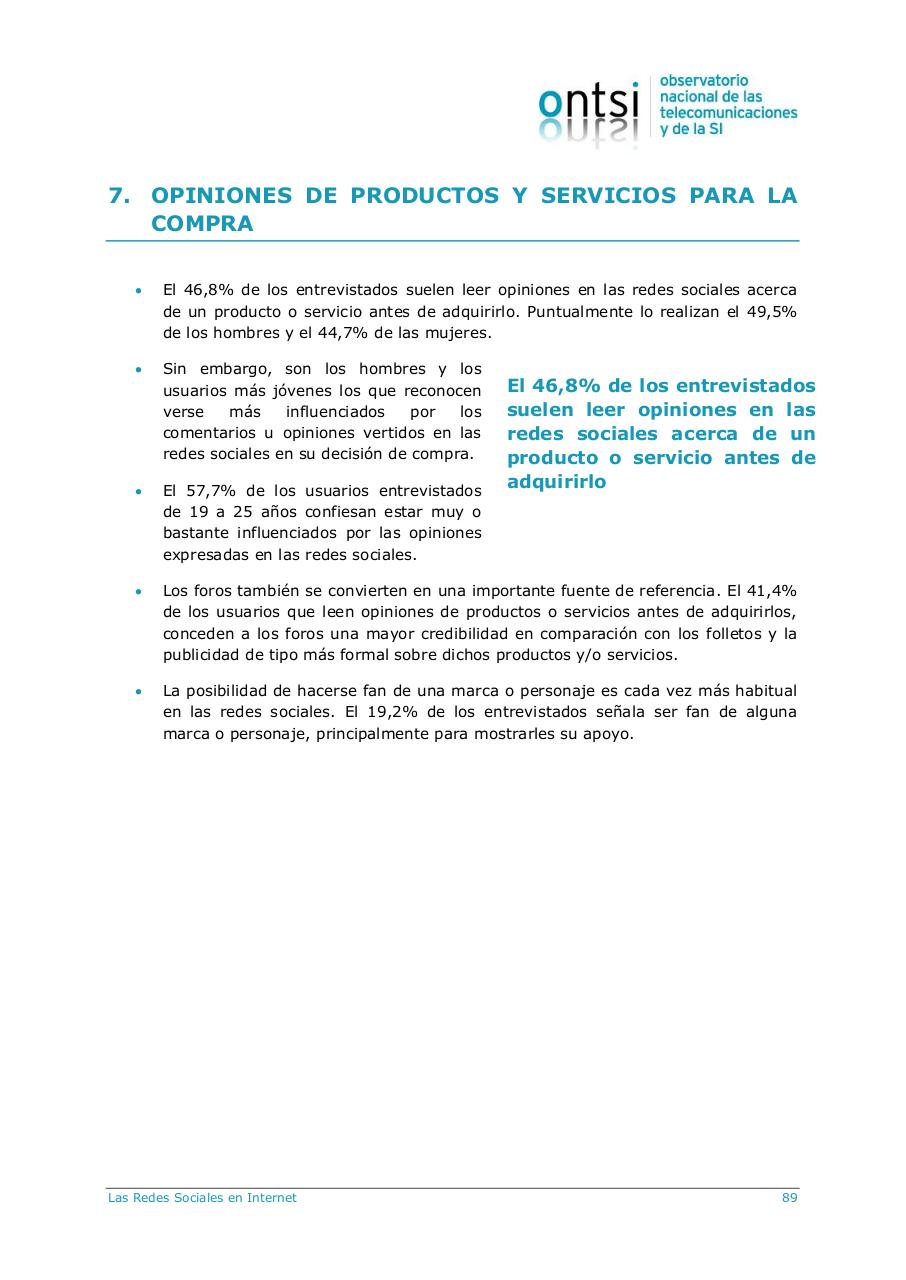 Vista previa del archivo PDF informe-observatorio-nacional-de-las-telecomunicaciones-de-la-si.pdf
