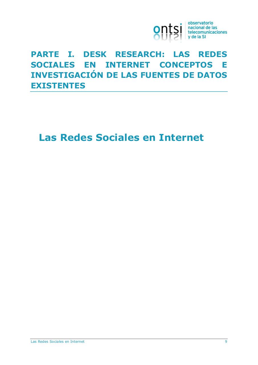 Vista previa del archivo PDF informe-observatorio-nacional-de-las-telecomunicaciones-de-la-si.pdf