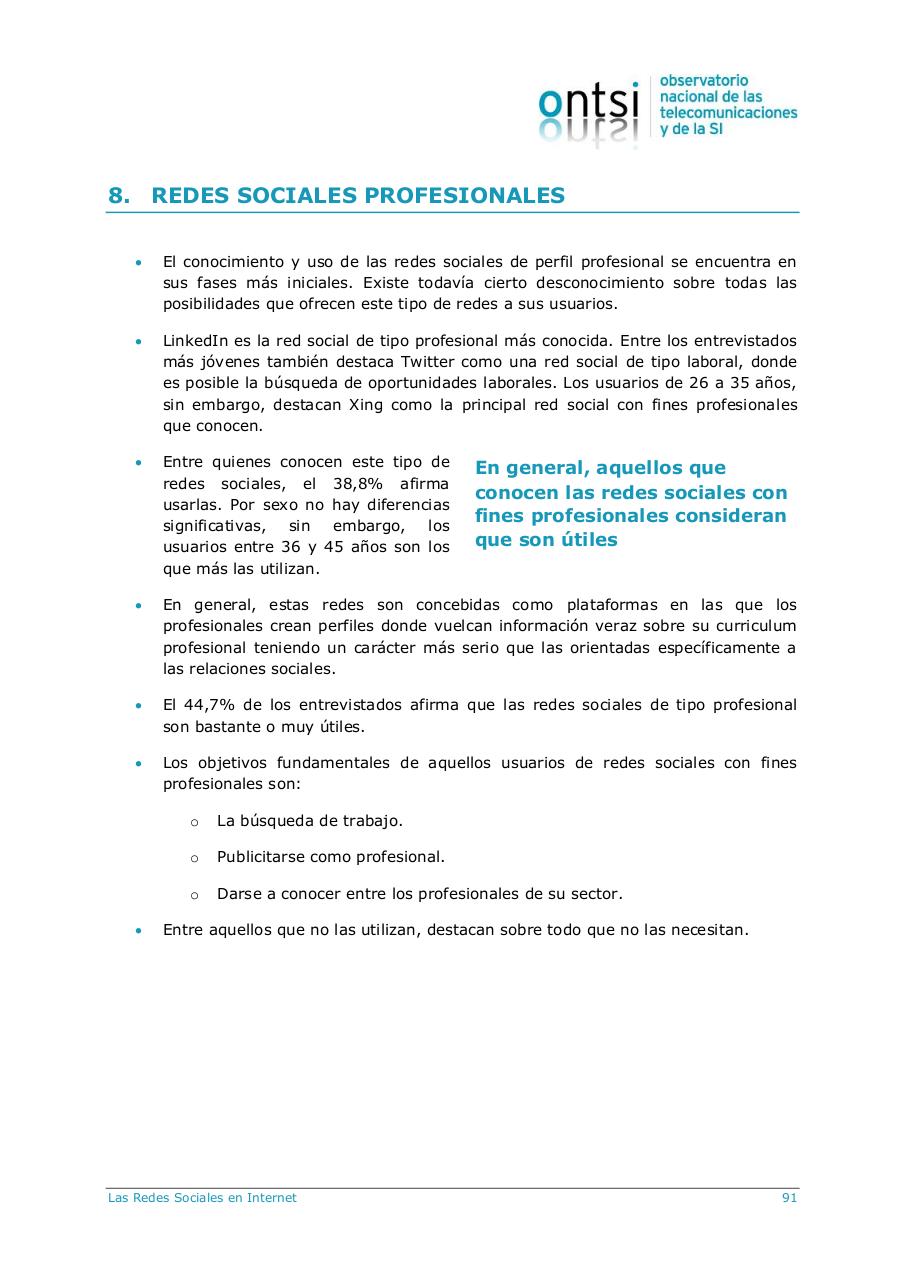 Vista previa del archivo PDF informe-observatorio-nacional-de-las-telecomunicaciones-de-la-si.pdf