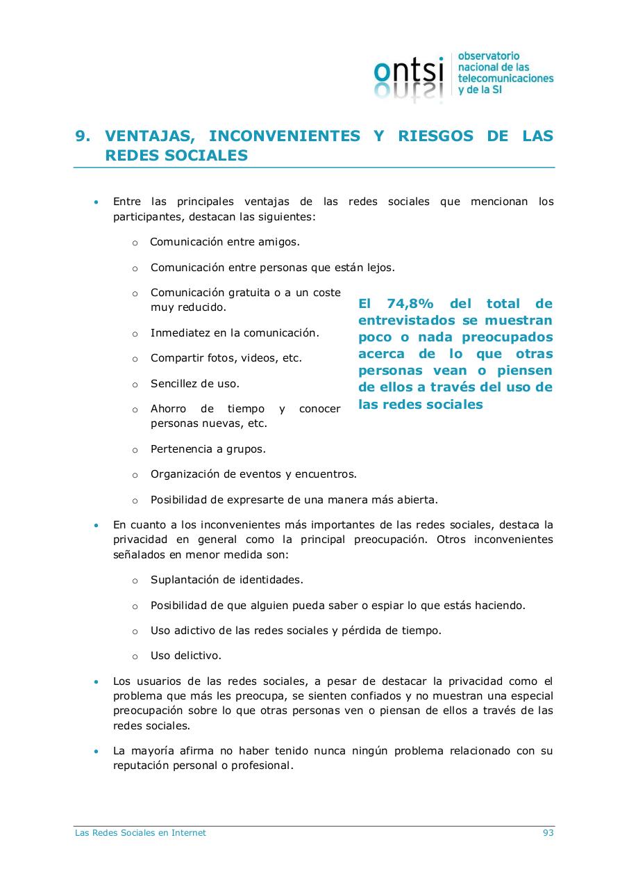 Vista previa del archivo PDF informe-observatorio-nacional-de-las-telecomunicaciones-de-la-si.pdf