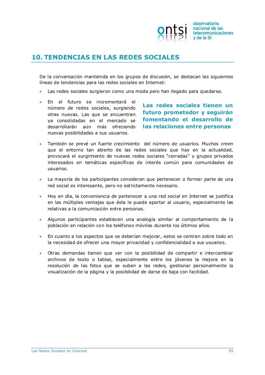 Vista previa del archivo PDF informe-observatorio-nacional-de-las-telecomunicaciones-de-la-si.pdf