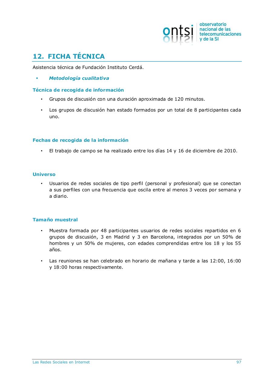 Vista previa del archivo PDF informe-observatorio-nacional-de-las-telecomunicaciones-de-la-si.pdf