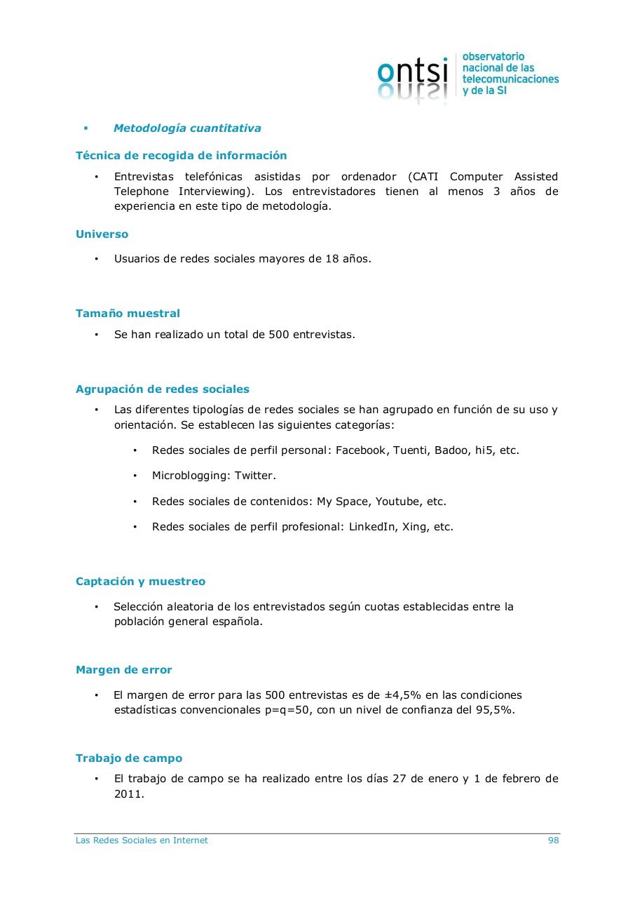 Vista previa del archivo PDF informe-observatorio-nacional-de-las-telecomunicaciones-de-la-si.pdf