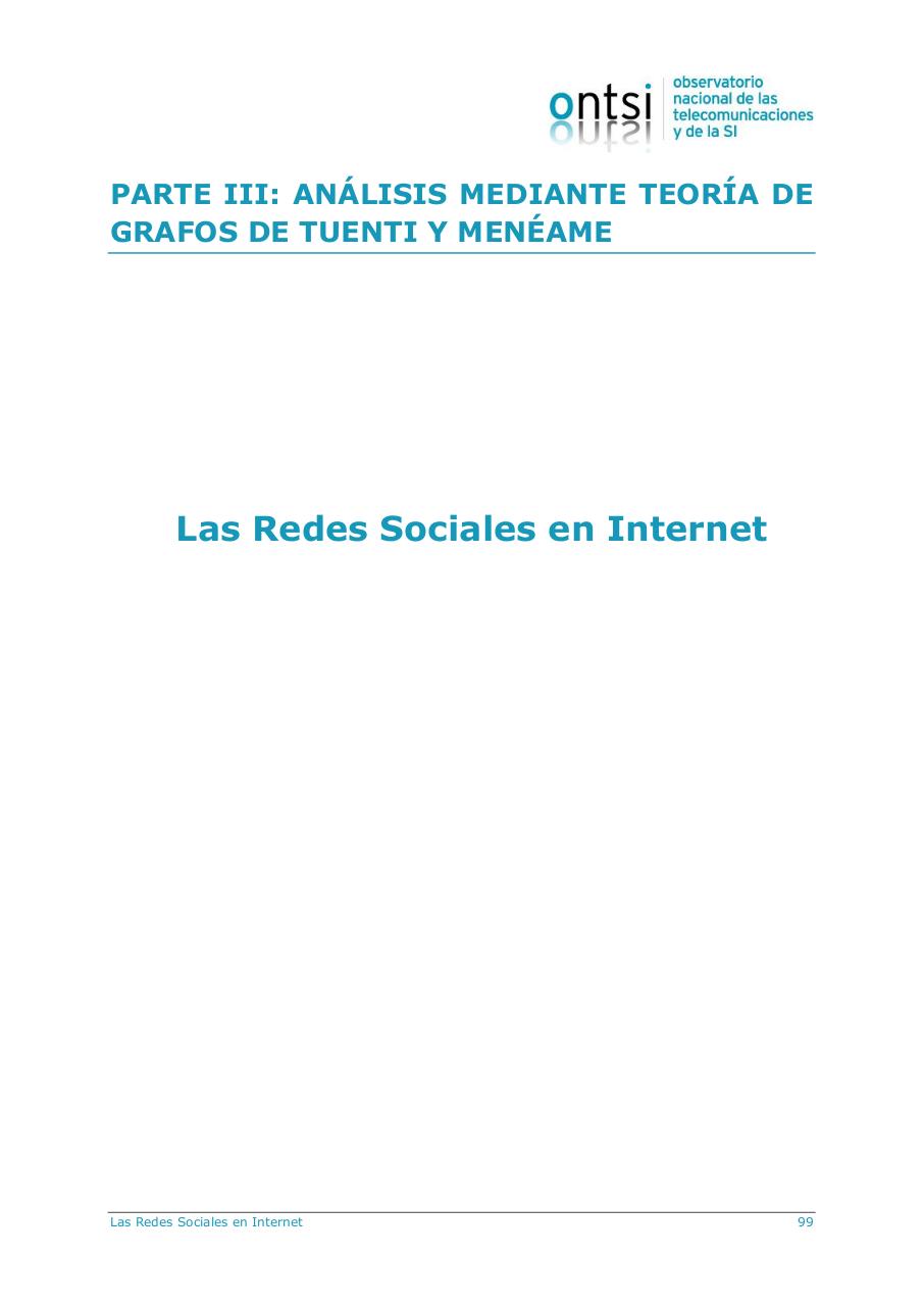 Vista previa del archivo PDF informe-observatorio-nacional-de-las-telecomunicaciones-de-la-si.pdf