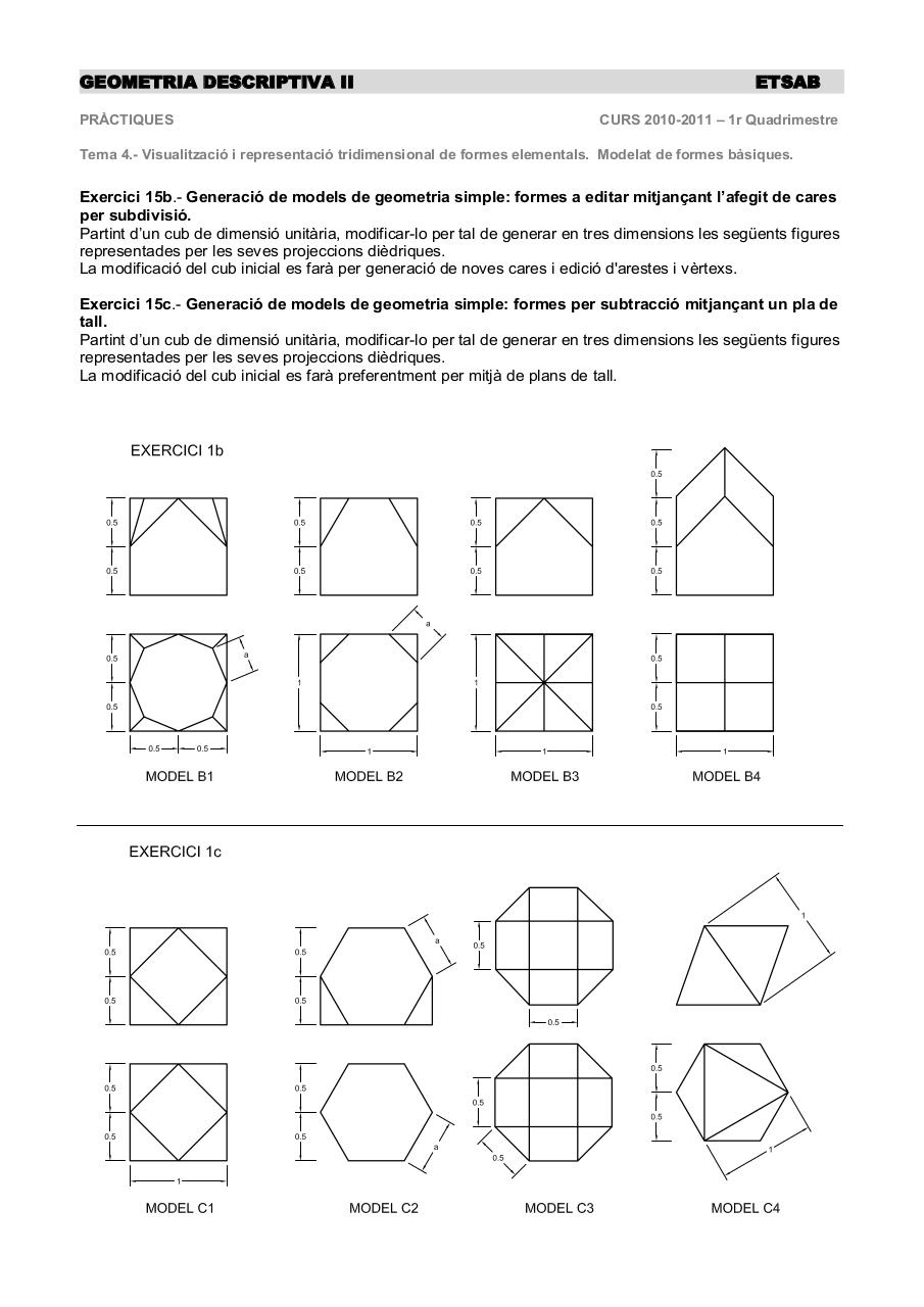 Vista previa del archivo PDF practiques-tema-4-2010-2011-1q.pdf