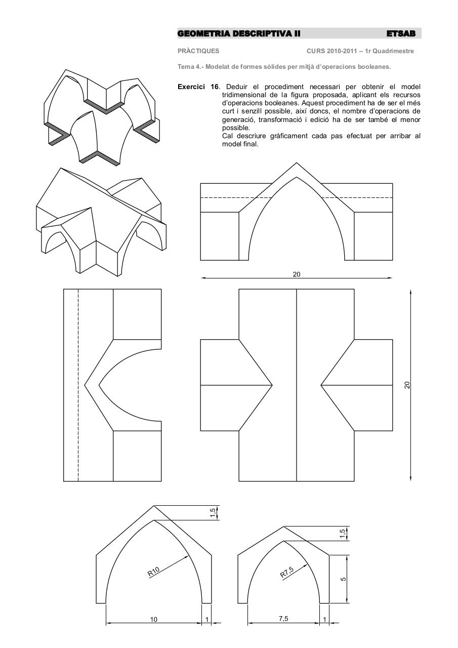Vista previa del archivo PDF practiques-tema-4-2010-2011-1q.pdf