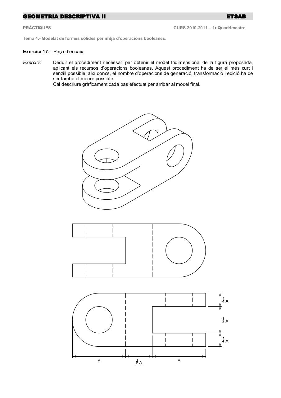 Vista previa del archivo PDF practiques-tema-4-2010-2011-1q.pdf