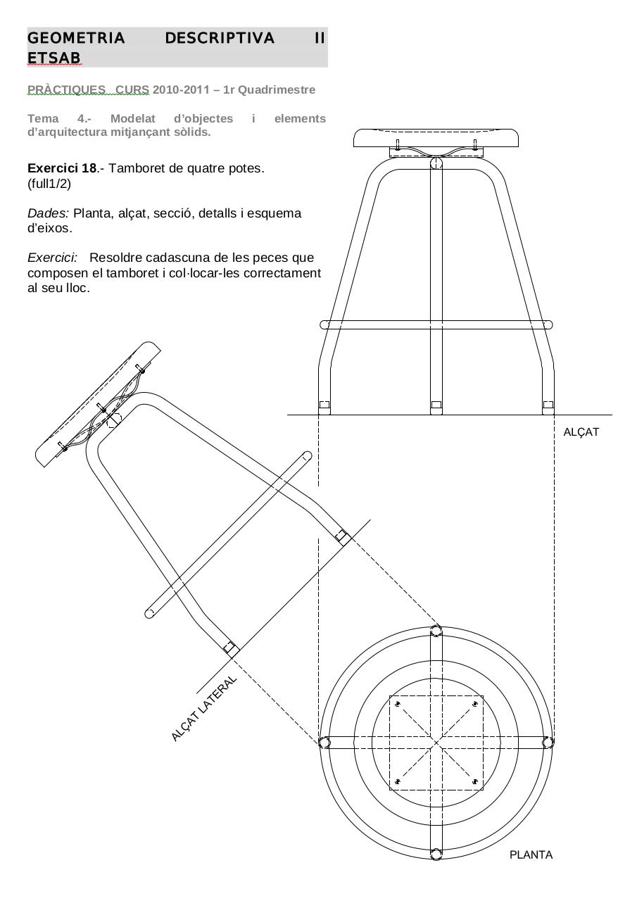 Vista previa del archivo PDF practiques-tema-4-2010-2011-1q.pdf