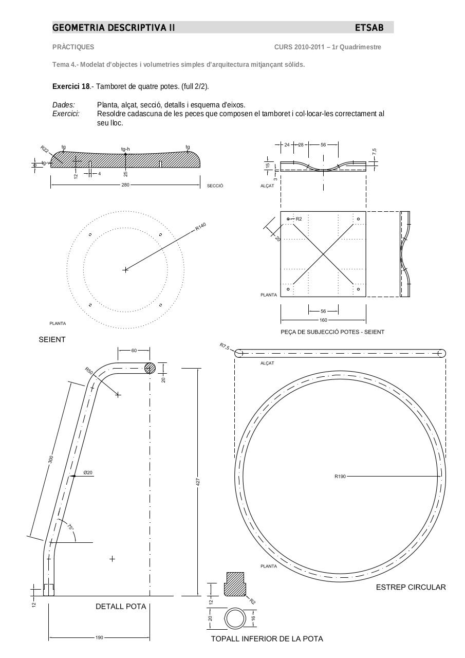 Vista previa del archivo PDF practiques-tema-4-2010-2011-1q.pdf
