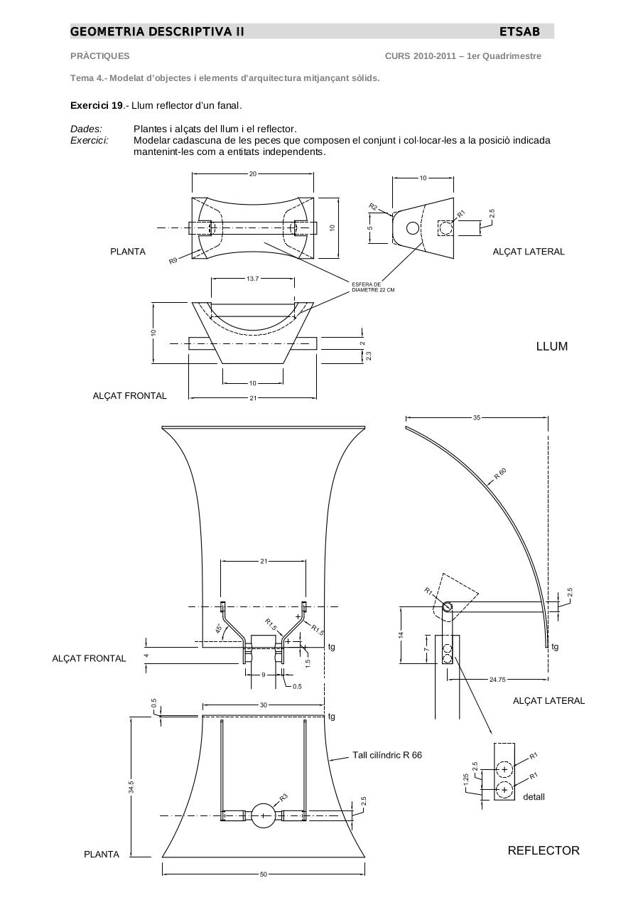 Vista previa del archivo PDF practiques-tema-4-2010-2011-1q.pdf