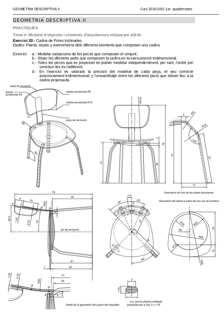 Vista previa del archivo PDF practiques-tema-4-2010-2011-1q.pdf