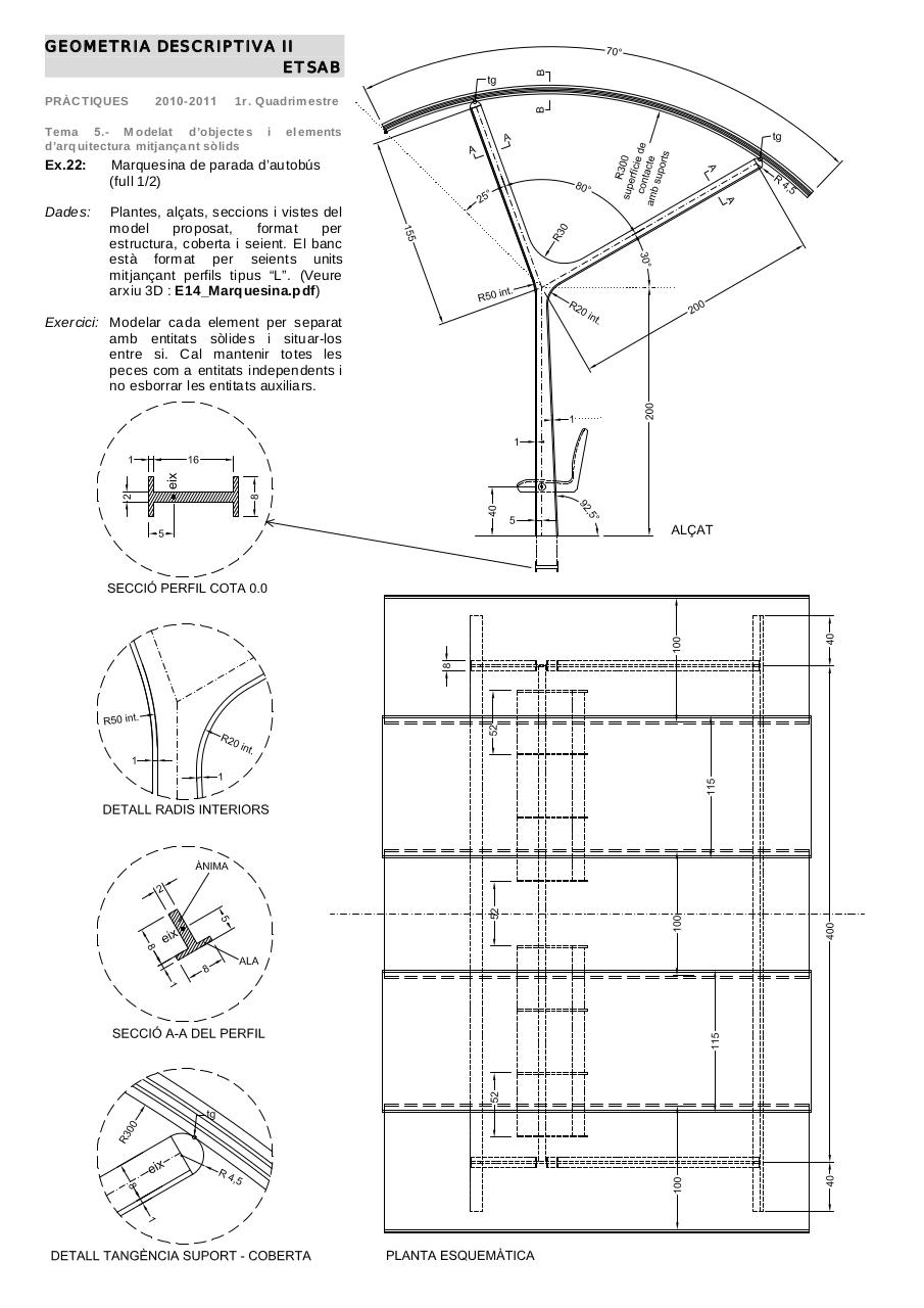 Vista previa del archivo PDF practiques-tema-5-2010-2011-1q.pdf
