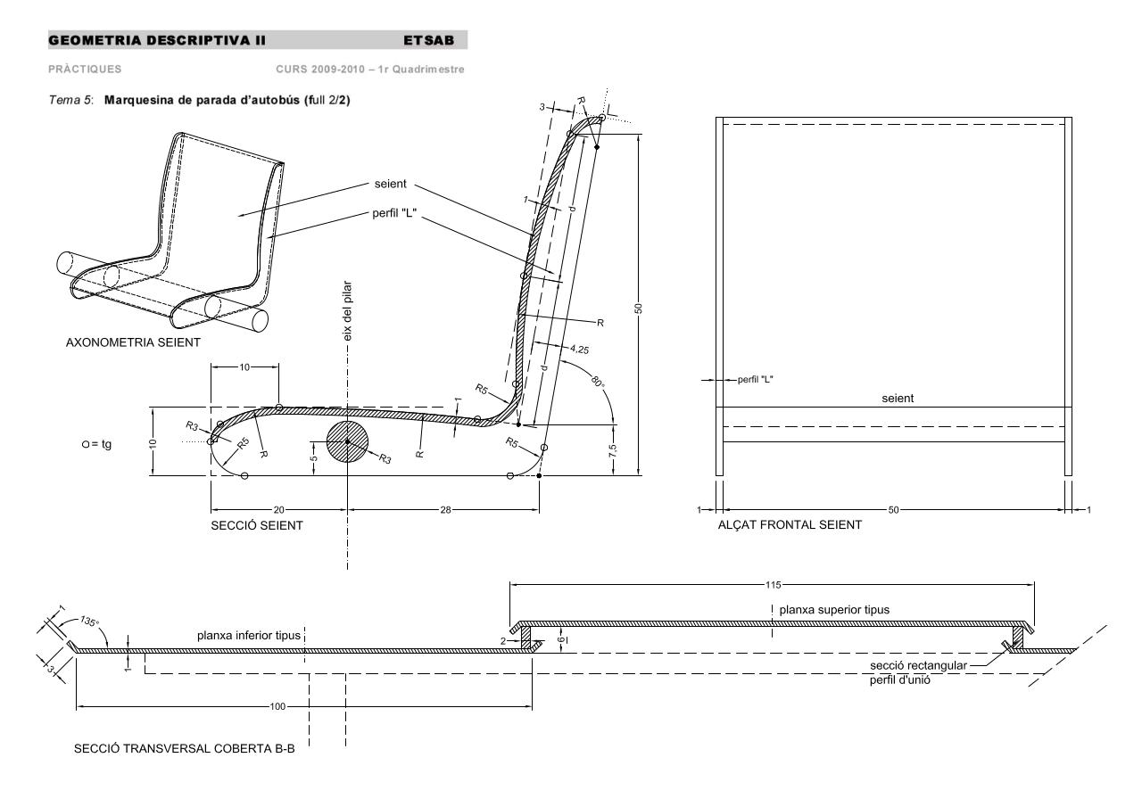 Vista previa del archivo PDF practiques-tema-5-2010-2011-1q.pdf