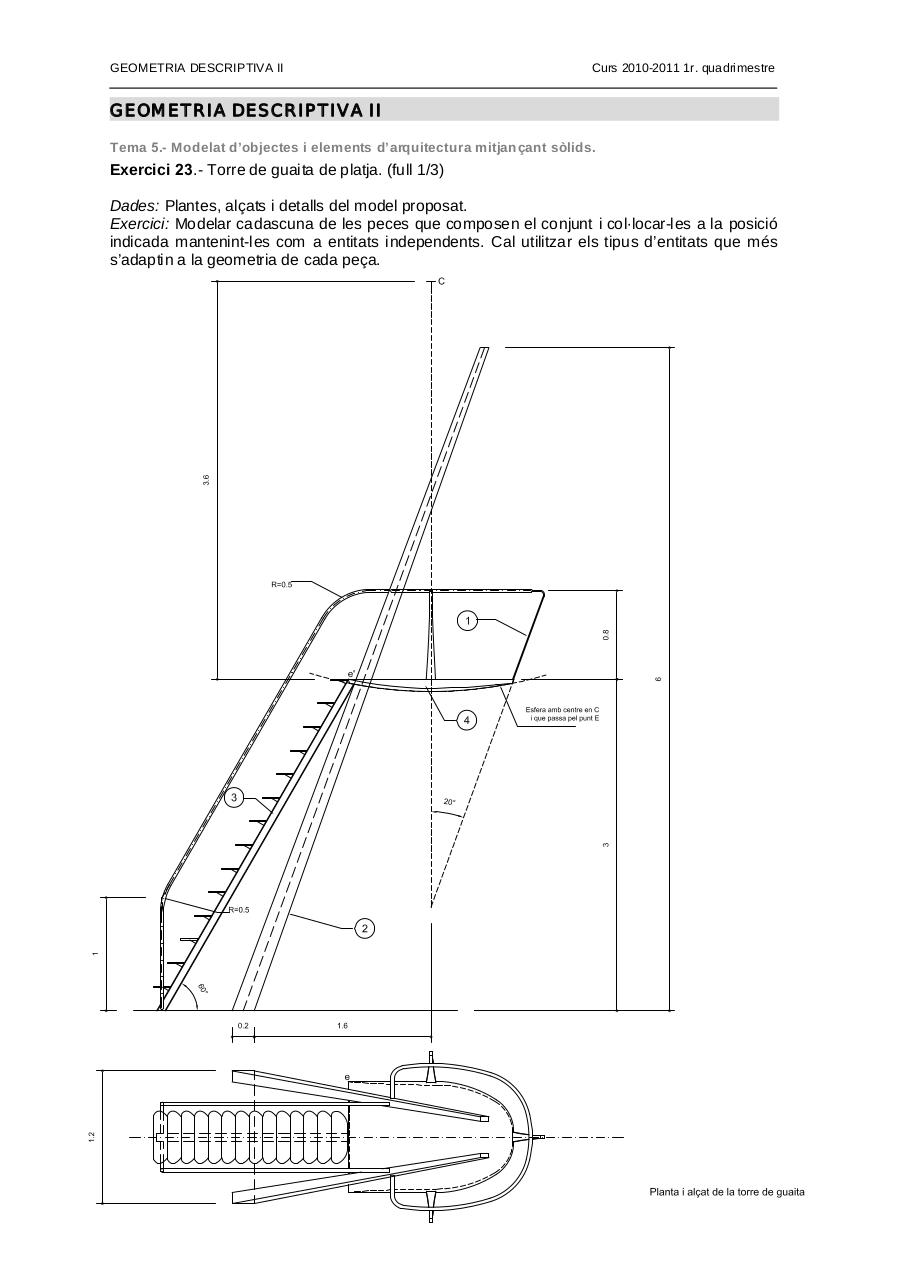Vista previa del archivo PDF practiques-tema-5-2010-2011-1q.pdf