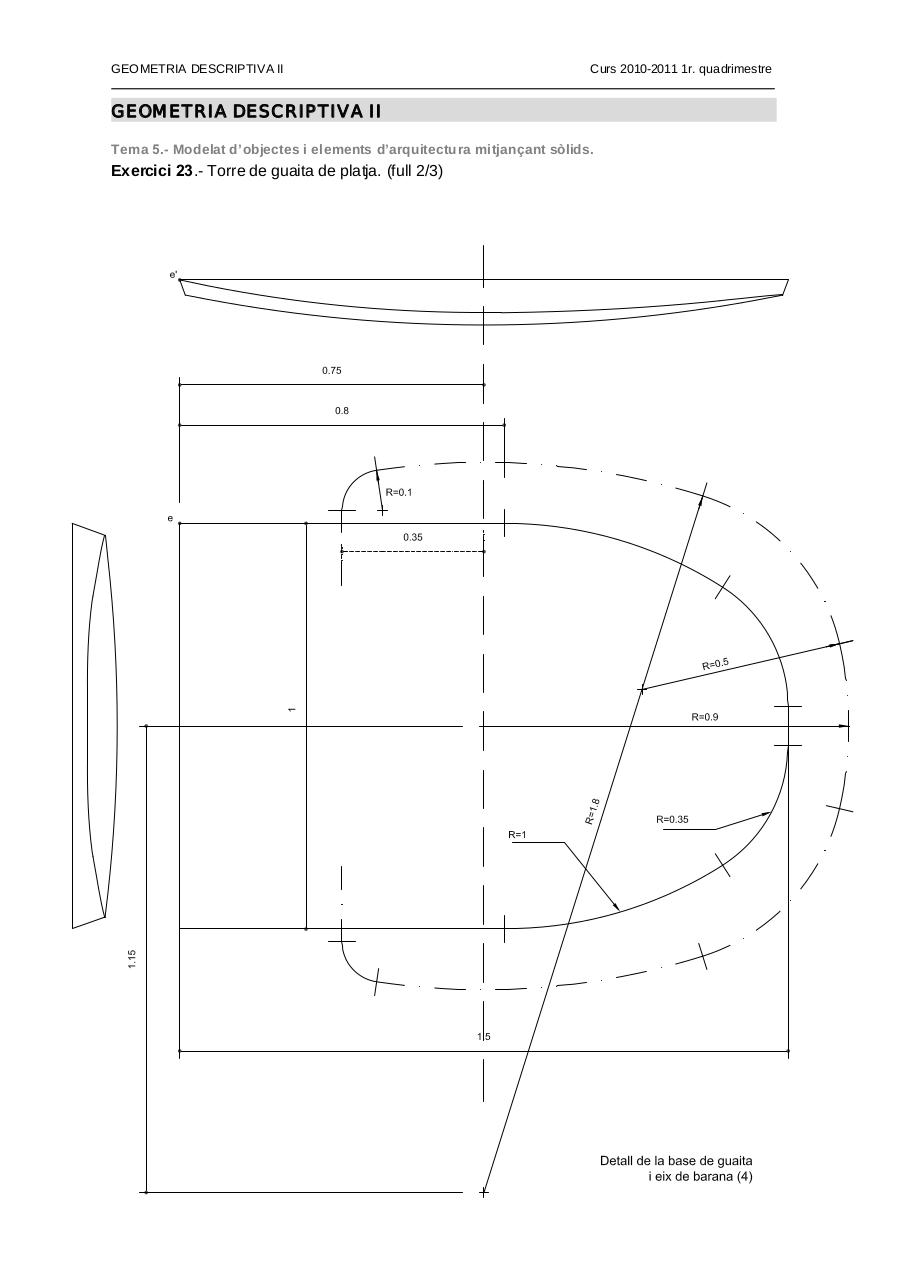 Vista previa del archivo PDF practiques-tema-5-2010-2011-1q.pdf