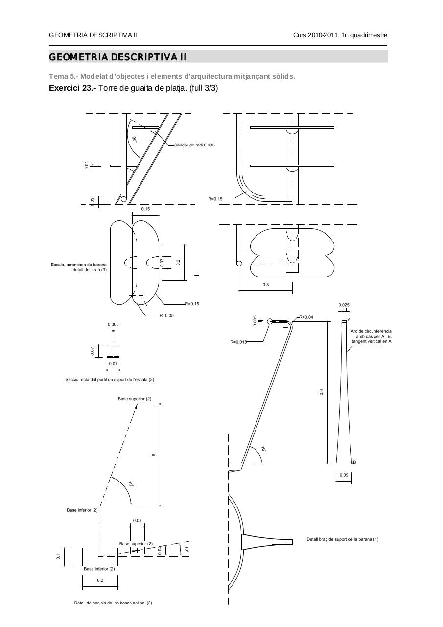 Vista previa del archivo PDF practiques-tema-5-2010-2011-1q.pdf
