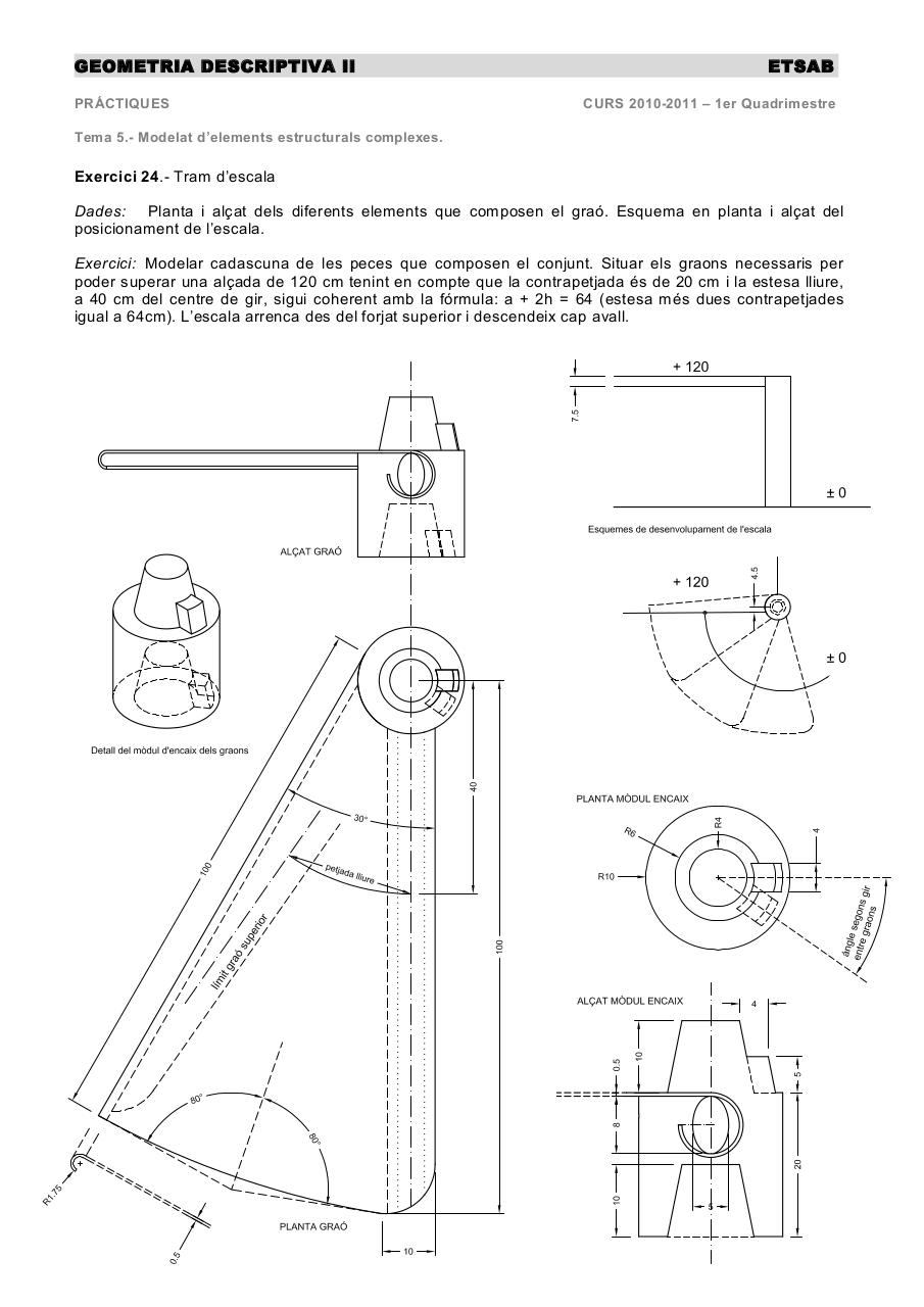 Vista previa del archivo PDF practiques-tema-5-2010-2011-1q.pdf