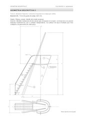 Practiques_Tema_5_2010-2011_1Q.pdf - página 5/8