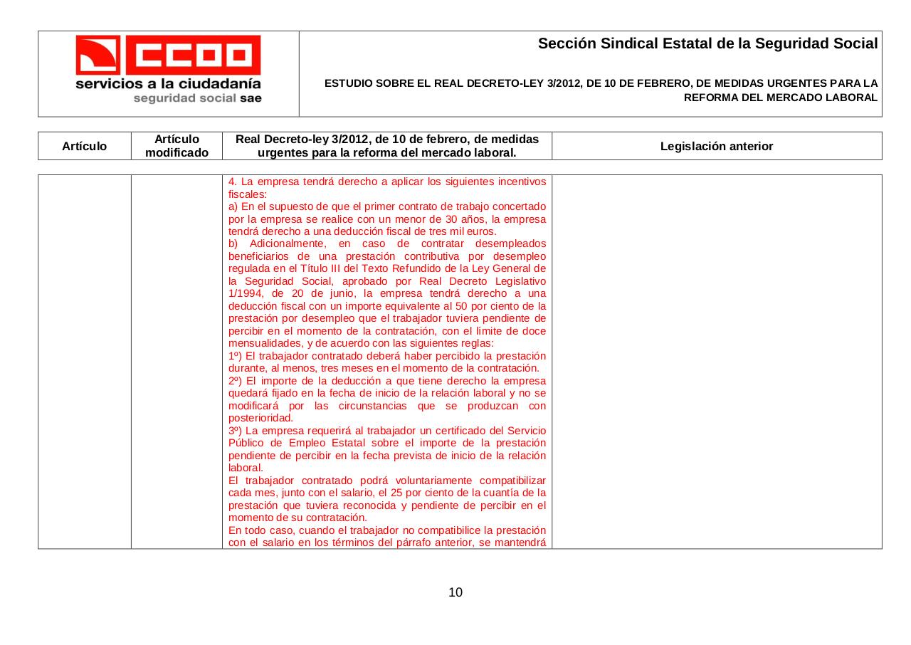 Vista previa del archivo PDF estu-rdley-3-2012-11022012-sp.pdf