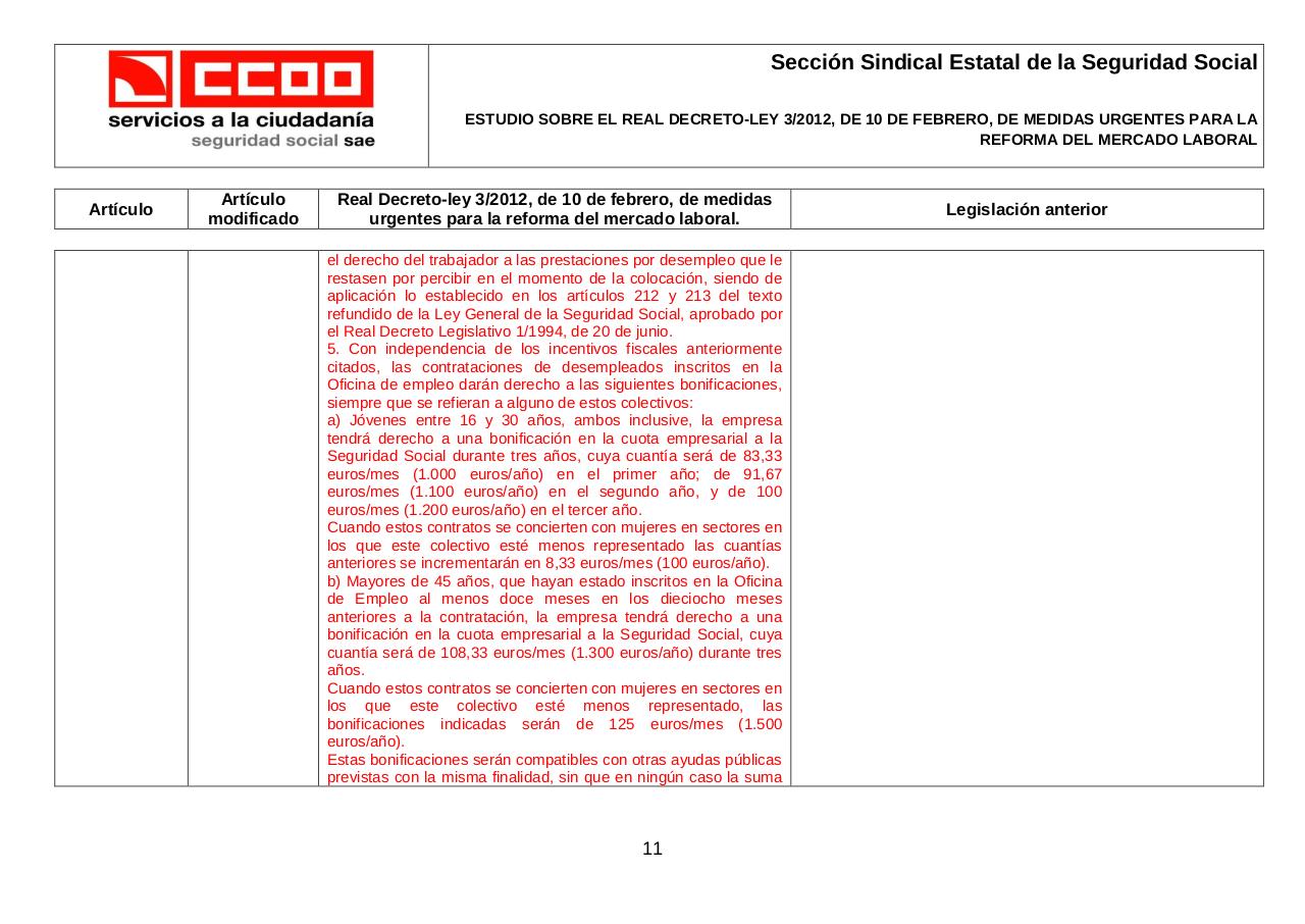 Vista previa del archivo PDF estu-rdley-3-2012-11022012-sp.pdf