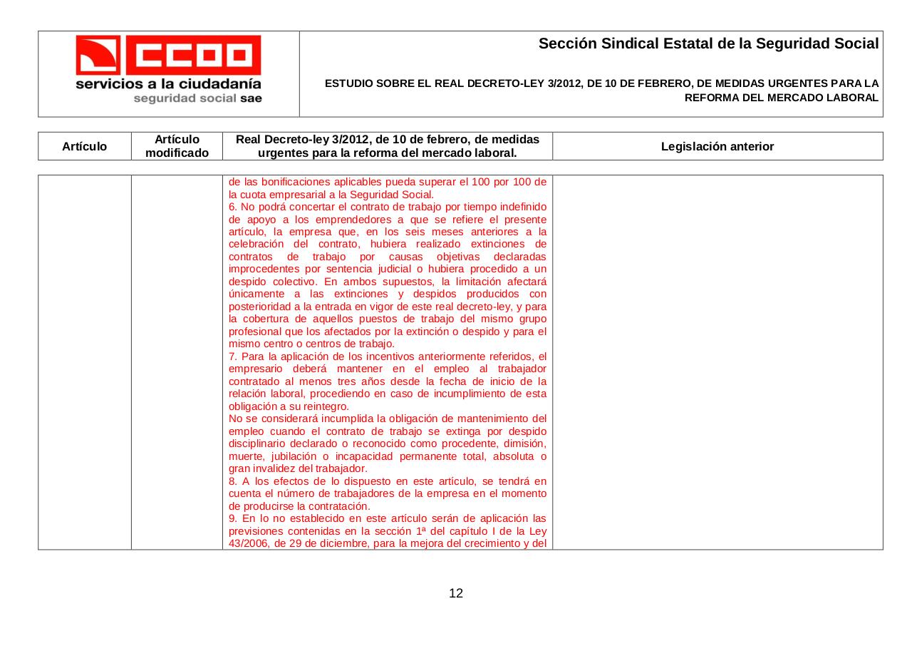 Vista previa del archivo PDF estu-rdley-3-2012-11022012-sp.pdf