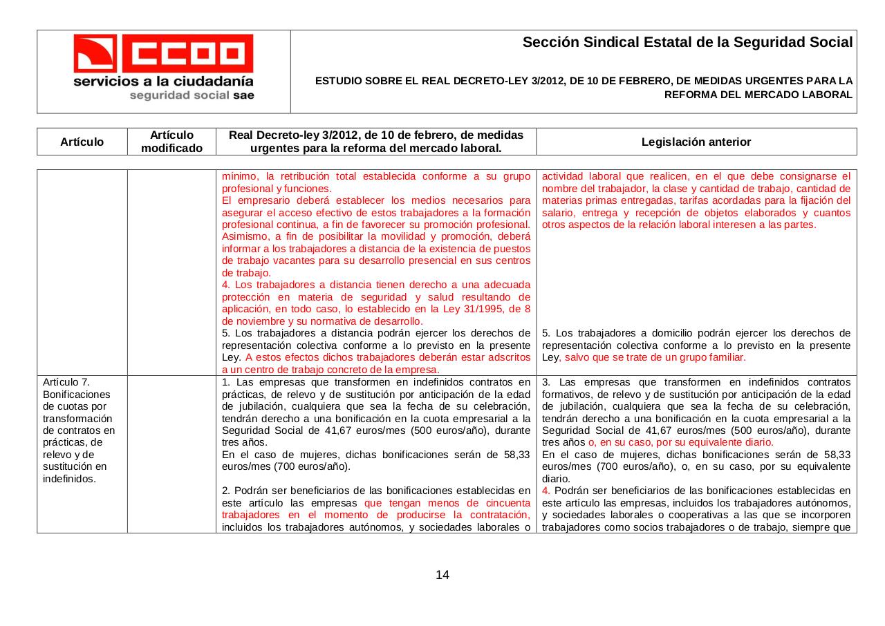 Vista previa del archivo PDF estu-rdley-3-2012-11022012-sp.pdf