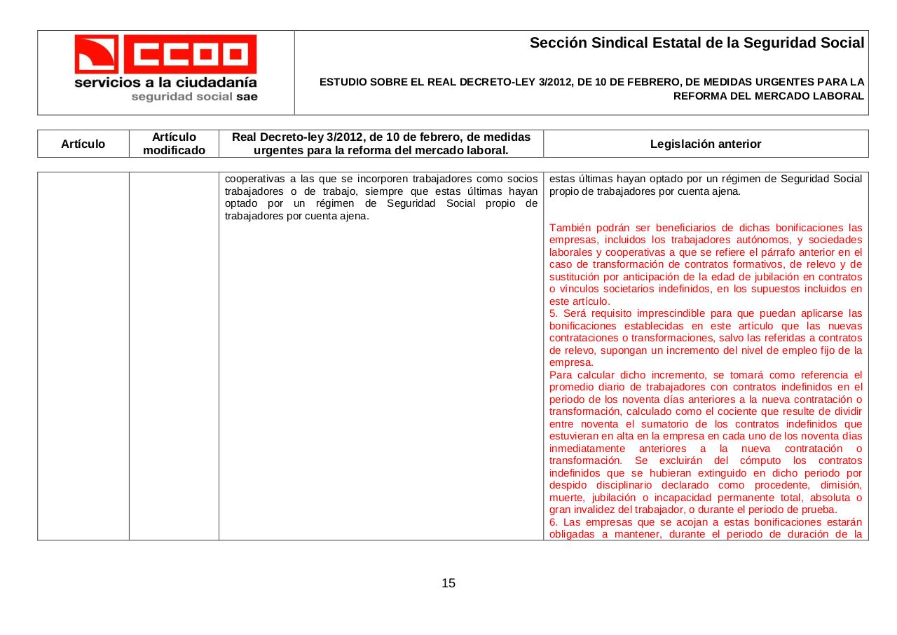 Vista previa del archivo PDF estu-rdley-3-2012-11022012-sp.pdf