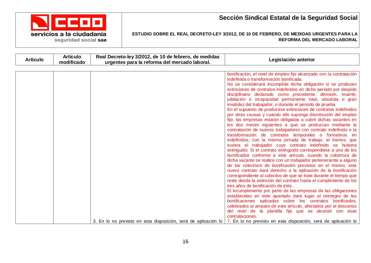 Vista previa del archivo PDF estu-rdley-3-2012-11022012-sp.pdf