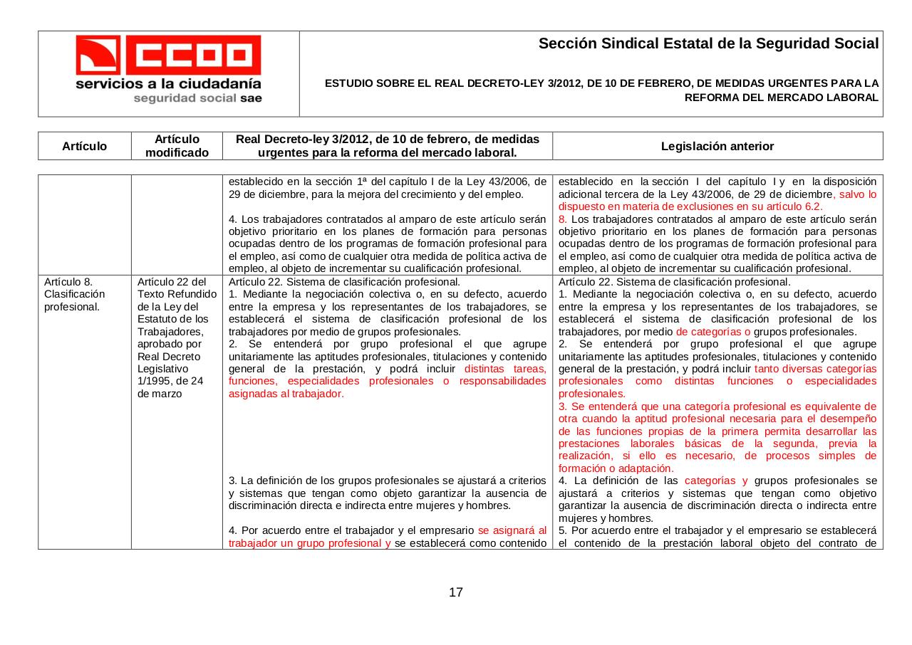 Vista previa del archivo PDF estu-rdley-3-2012-11022012-sp.pdf