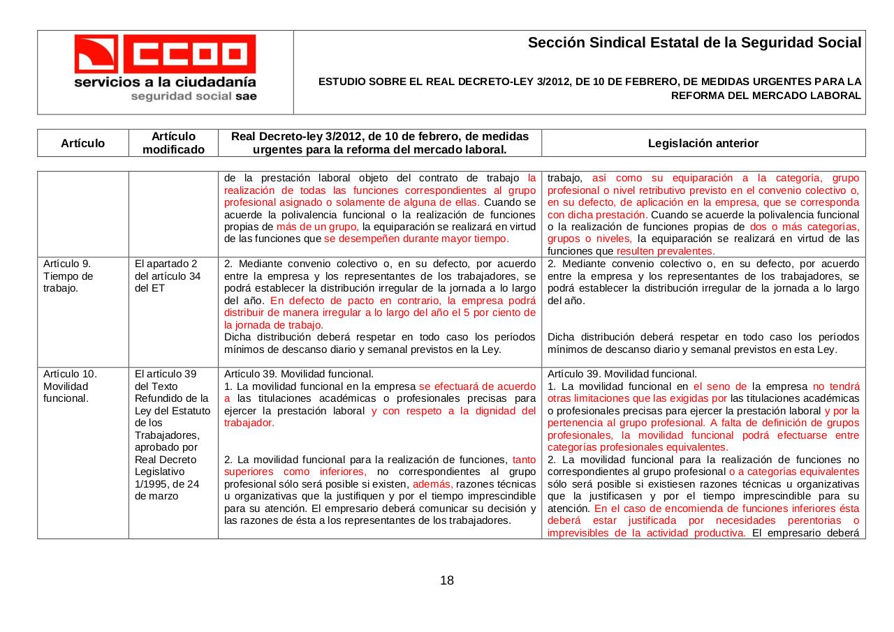 Vista previa del archivo PDF estu-rdley-3-2012-11022012-sp.pdf