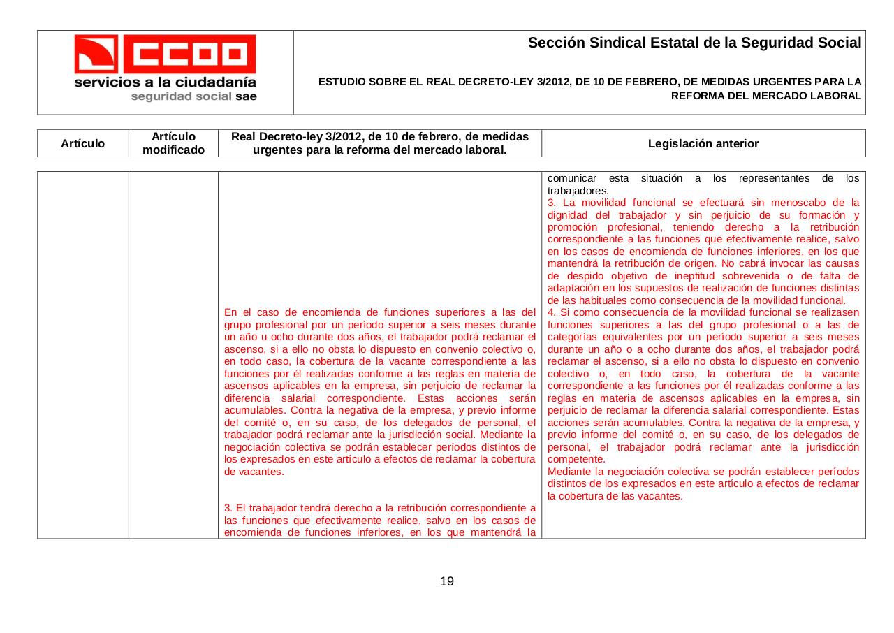 Vista previa del archivo PDF estu-rdley-3-2012-11022012-sp.pdf