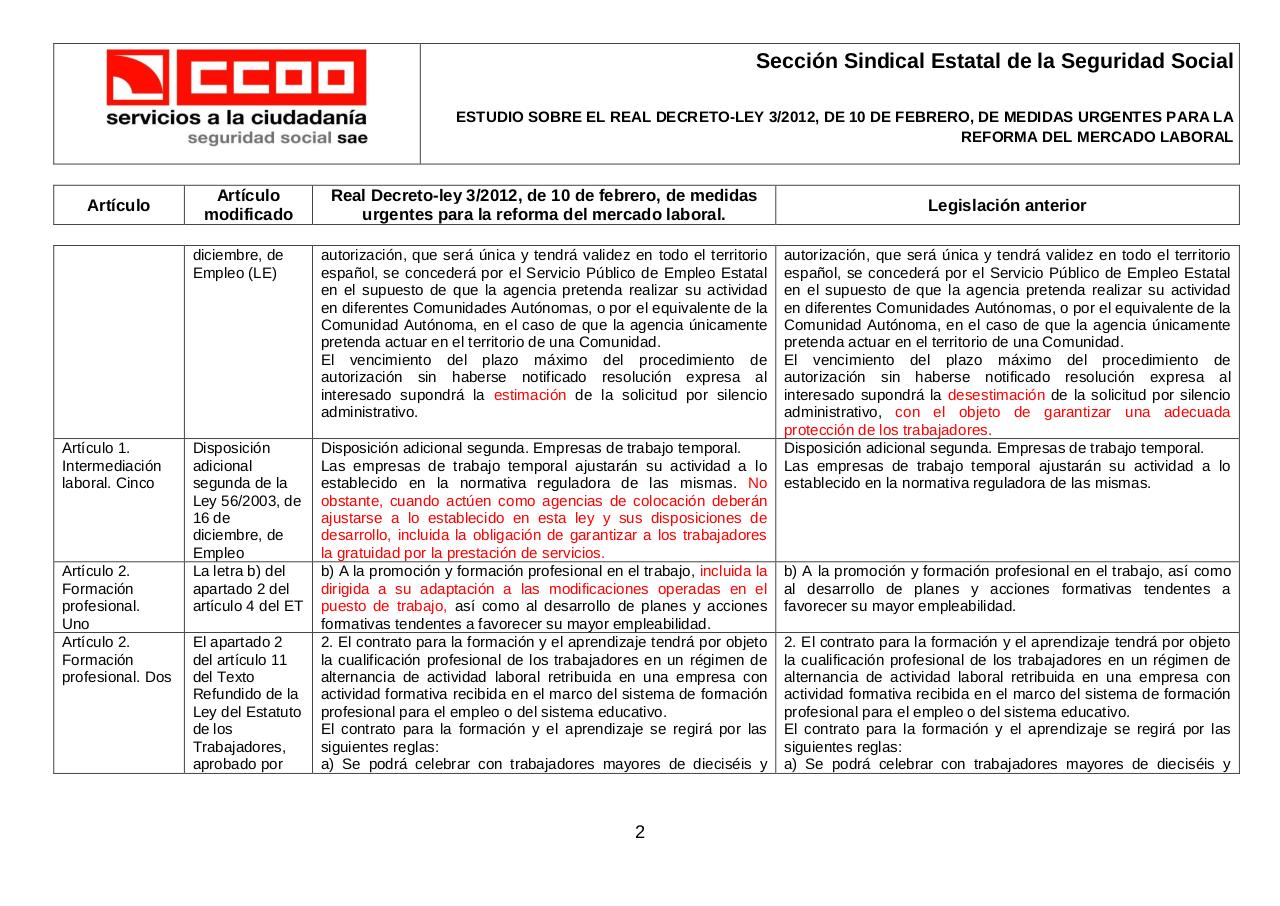 Vista previa del archivo PDF estu-rdley-3-2012-11022012-sp.pdf