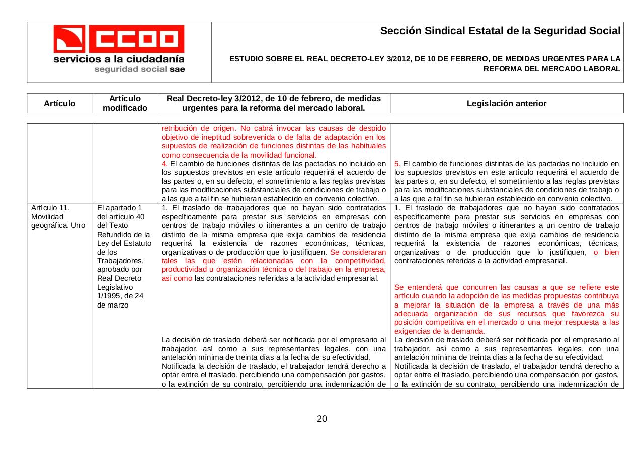 Vista previa del archivo PDF estu-rdley-3-2012-11022012-sp.pdf