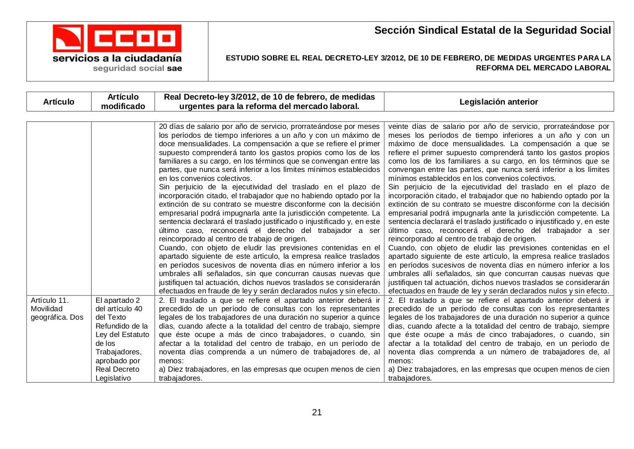 Vista previa del archivo PDF estu-rdley-3-2012-11022012-sp.pdf