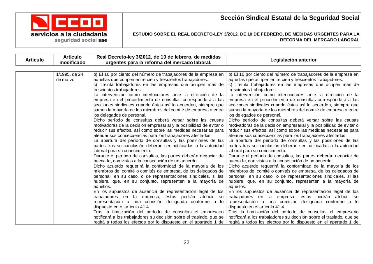 Vista previa del archivo PDF estu-rdley-3-2012-11022012-sp.pdf