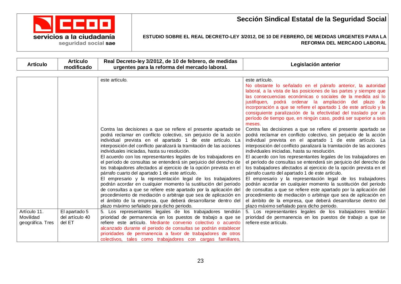 Vista previa del archivo PDF estu-rdley-3-2012-11022012-sp.pdf