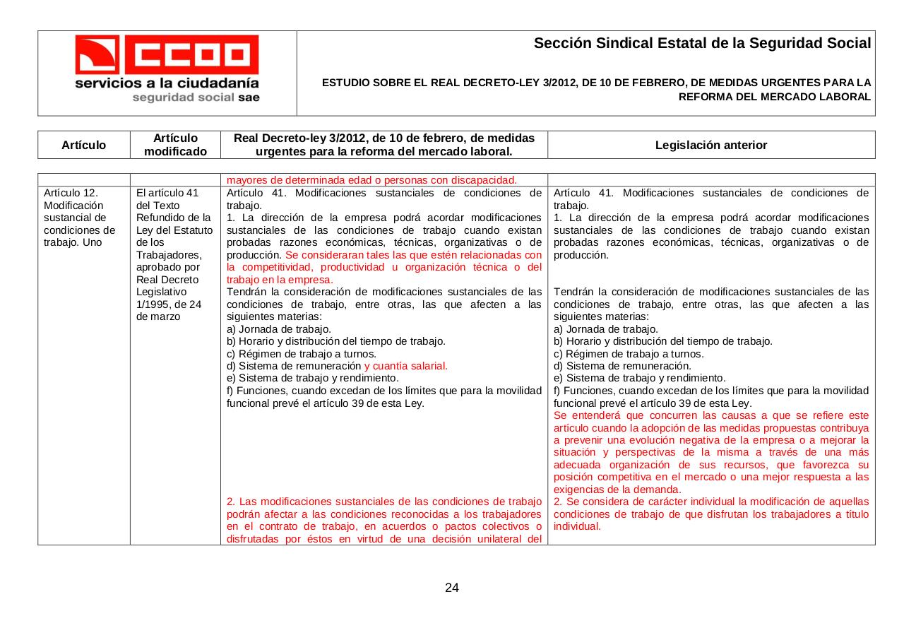Vista previa del archivo PDF estu-rdley-3-2012-11022012-sp.pdf