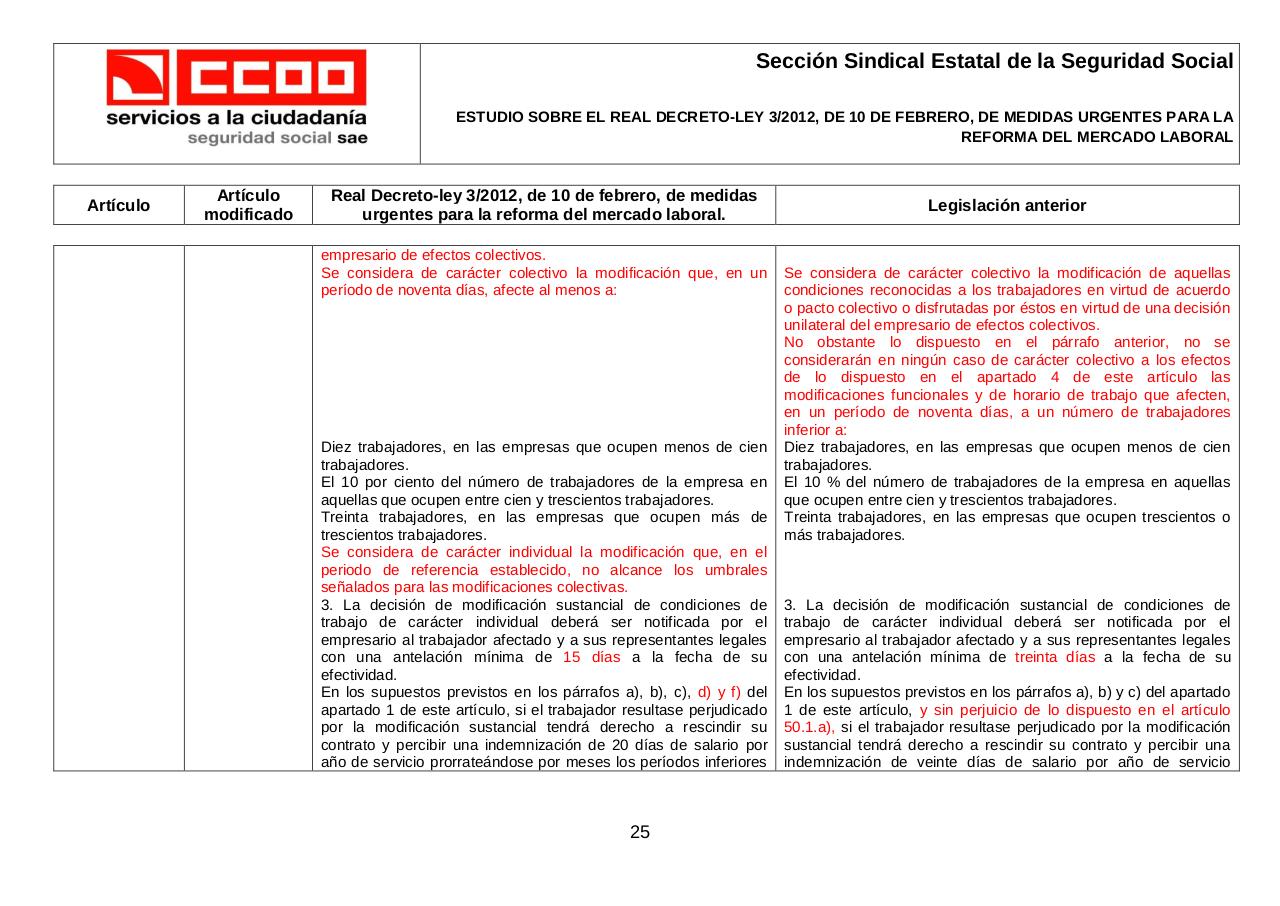 Vista previa del archivo PDF estu-rdley-3-2012-11022012-sp.pdf