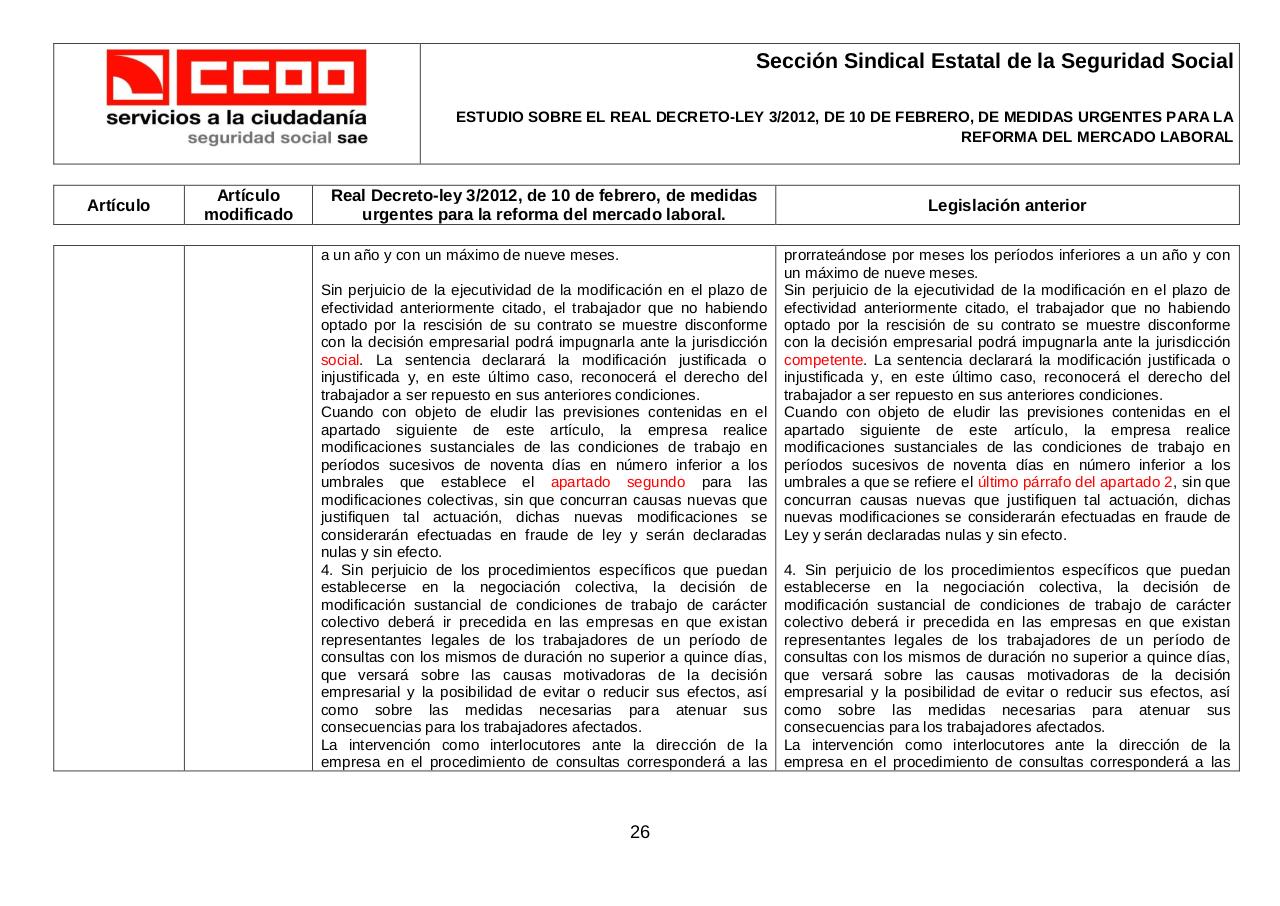 Vista previa del archivo PDF estu-rdley-3-2012-11022012-sp.pdf