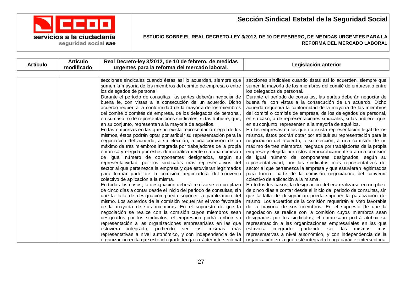 Vista previa del archivo PDF estu-rdley-3-2012-11022012-sp.pdf