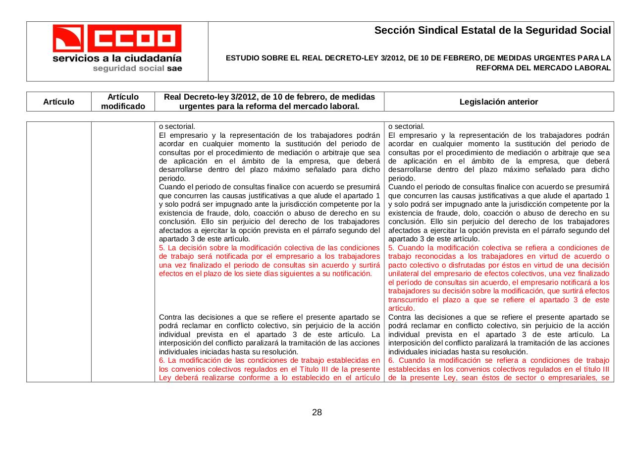 Vista previa del archivo PDF estu-rdley-3-2012-11022012-sp.pdf