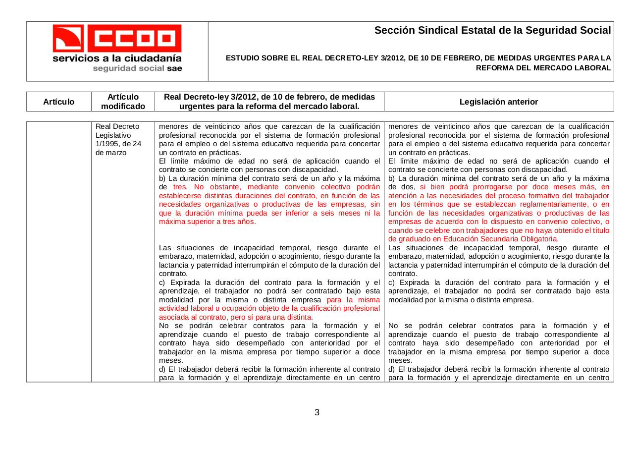 Vista previa del archivo PDF estu-rdley-3-2012-11022012-sp.pdf