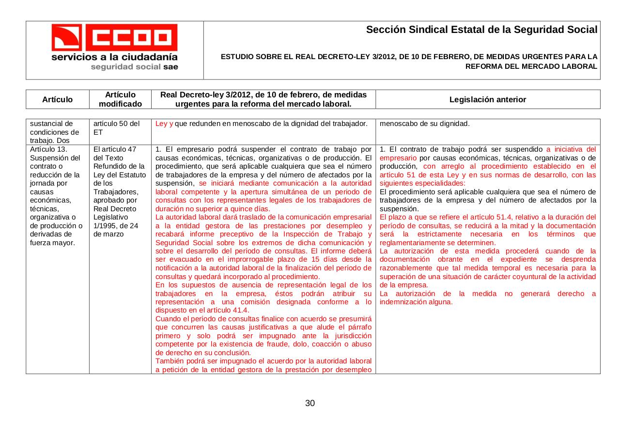 Vista previa del archivo PDF estu-rdley-3-2012-11022012-sp.pdf