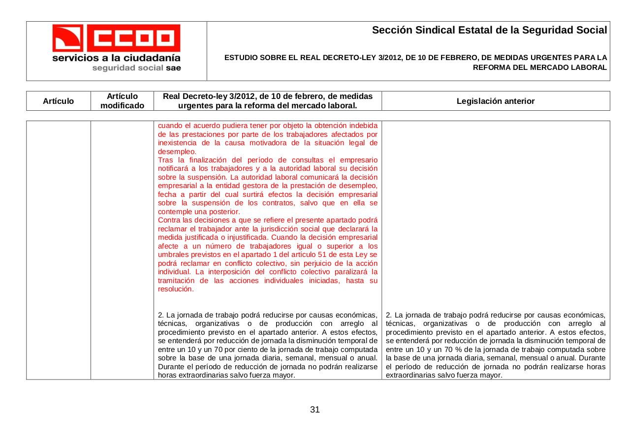 Vista previa del archivo PDF estu-rdley-3-2012-11022012-sp.pdf