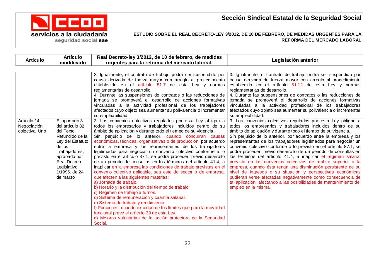 Vista previa del archivo PDF estu-rdley-3-2012-11022012-sp.pdf
