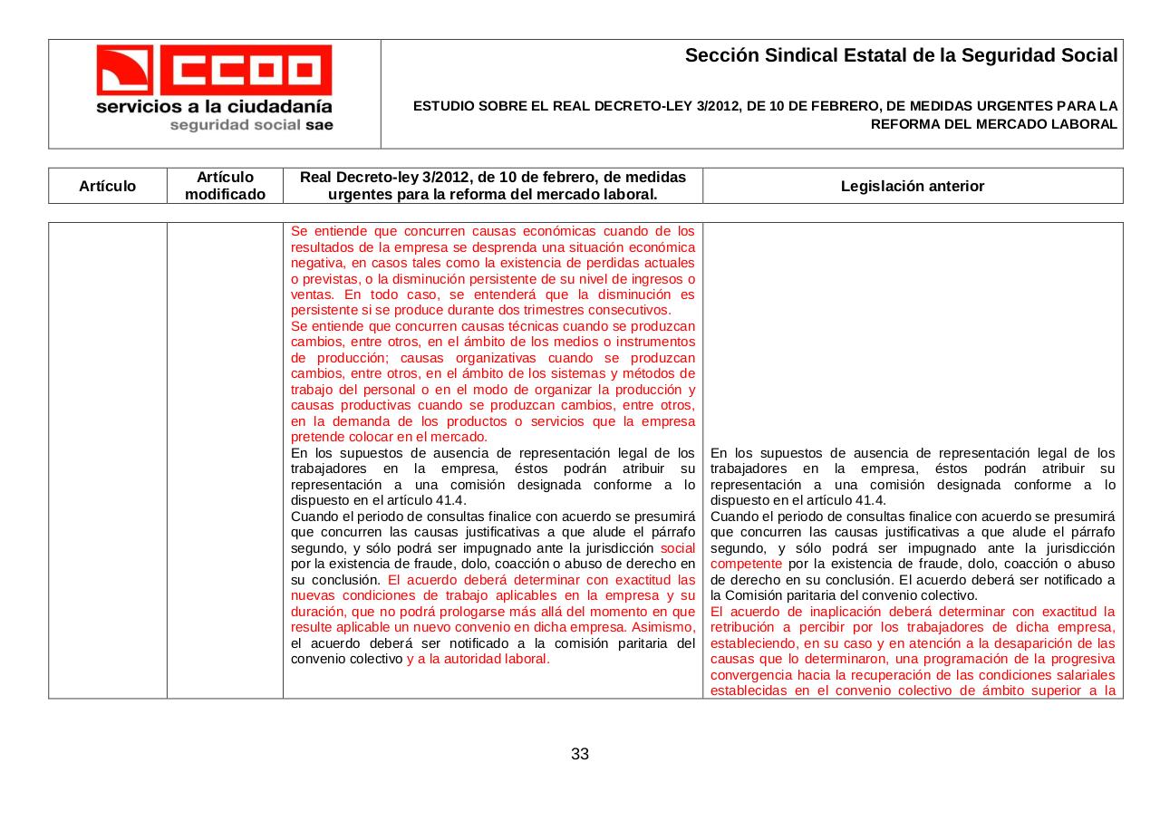 Vista previa del archivo PDF estu-rdley-3-2012-11022012-sp.pdf