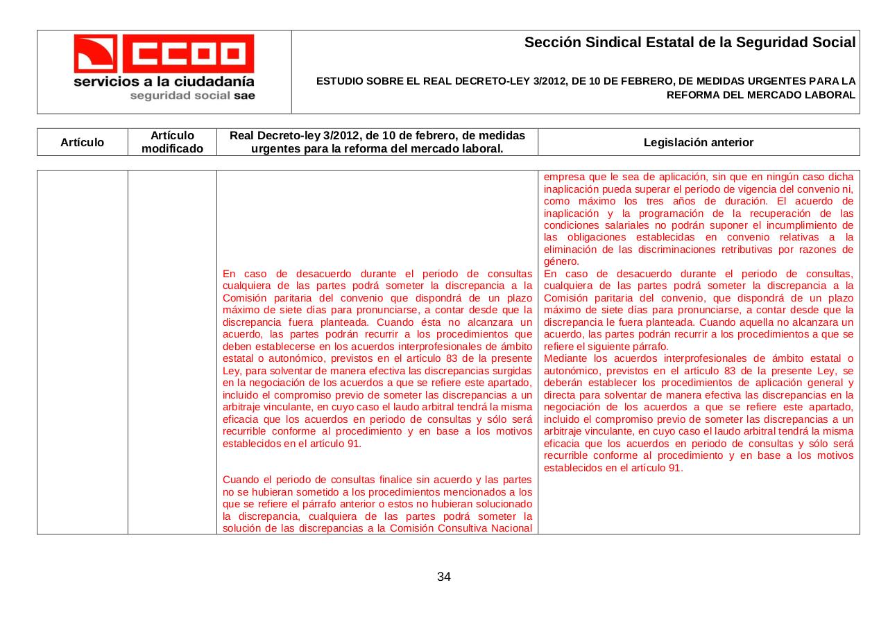 Vista previa del archivo PDF estu-rdley-3-2012-11022012-sp.pdf